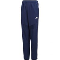 Adidas Tiro futbolo kelnės