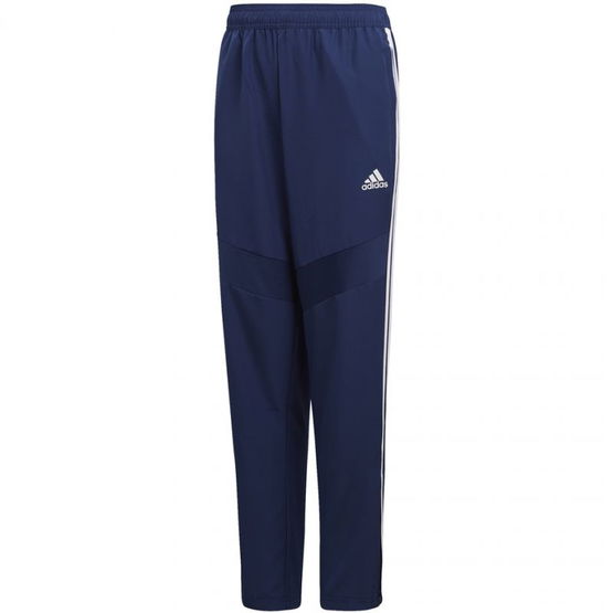 Adidas Tiro futbolo kelnės