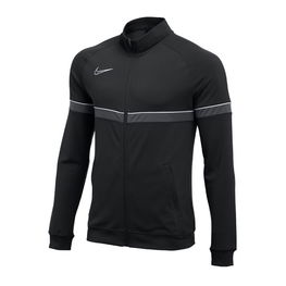 Palaidinė Nike Dri 014