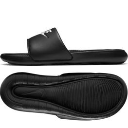 Nike Victori One M CN9675 002 šlepetės (SW619848)