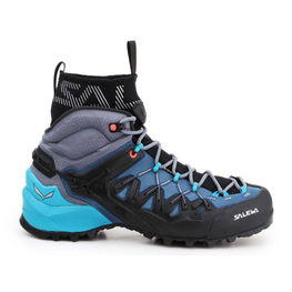 Salewa trekingo batai WS Wildfire Edge Mid GTX W 61351-8975 (SW638982)