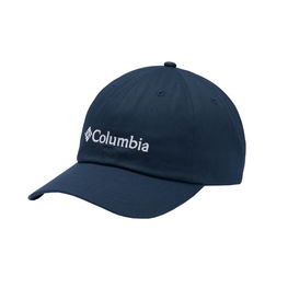 Columbia Roc II Kepurė beisbolo kepuraitė 1766611468