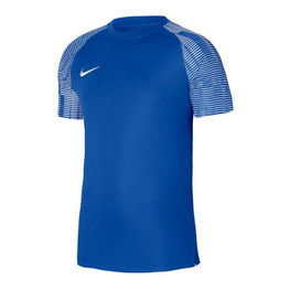 Krepšelis Nike Dri 463