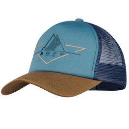 Kepurė Buff Trucker Kepurė 1225997541000