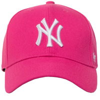47 Brand New York Yankees MVP Kepurė B MA beisbolo kepuraitė