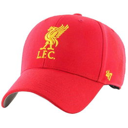 Kepurė 47 Gamintojas EPL FC Liverpool Kepurė M EPL RDG