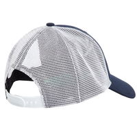 Kepurė iš daszkiem 47 Brand MLB New York Yankees Branson Kids Kepurė B KID