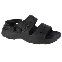 Sandały Crocs Classic All 001
