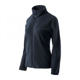 Megztinis 2ahk W 92800176500
