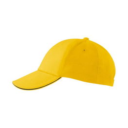 Malfini daugiasluoksnis Kepurė 6P MLI-30604