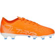 Puma Ultra Play FG/AG Jr futbolo bateliai 107233 01