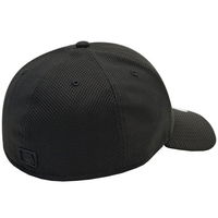 New Era 39Thirty New York Yankees Mlb Kepurė su skydeliu 12523910