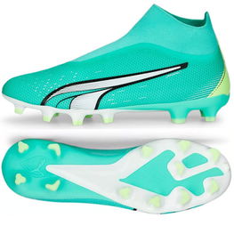 Puma Ultra Match LL FG/AG M 107243 03 batai (SW958245)