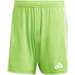 Šortai adidas Tiro 23 League M IB8088