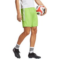 Šortai adidas Tiro 23 League M IB8088