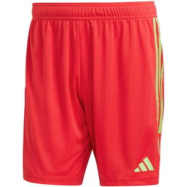 Šortai adidas Tiro 23 League M IB8090