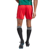 Šortai adidas Tiro 23 League M IB8090