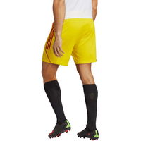 Šortai adidas Tiro 23 League M IB8091