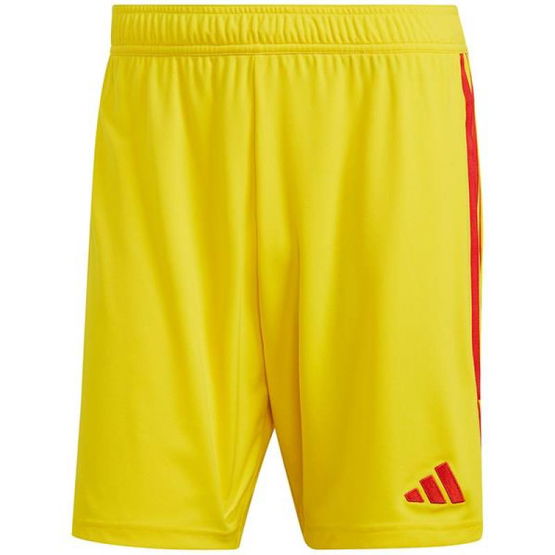 Šortai adidas Tiro 23 League M IB8091