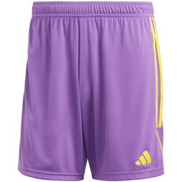 Šortai adidas Tiro 23 League M IB8089