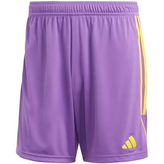 Šortai adidas Tiro 23 League M IB8089