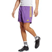 Šortai adidas Tiro 23 League M IB8089