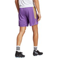 Šortai adidas Tiro 23 League M IB8089