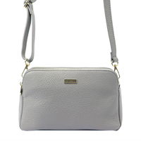Odinė rankinė MiaMore (GG46488)