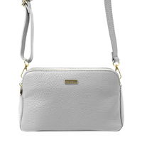 Odinė rankinė MiaMore (GG46488)