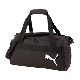 Puma TeamGOAL 23 [S dydis] (SW542934)