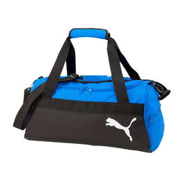 Puma TeamGOAL 23 [S dydis] (SW542942)