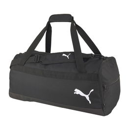 Puma TeamGOAL 23 [M dydis] (SW542946)