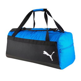 Puma teamGOAL 23 krepšys [M dydis] (SW542950)