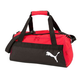 Puma TeamGOAL krepšys (SW542955)