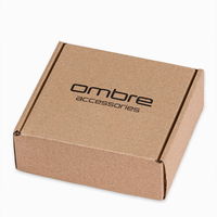 Vyriškas ašutinio diržas - juodas (AMD3170)