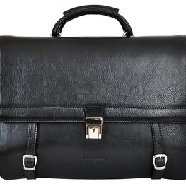 Portfelis Pierre Cardin