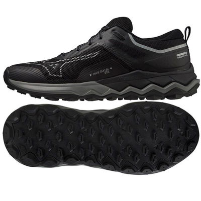 Bėgimo bateliai Mizuno Wave Ibuki 4 Gtx M J1GJ225901