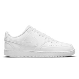 Nike Court Vision Low M DH2987-100 batai (SW757280)
