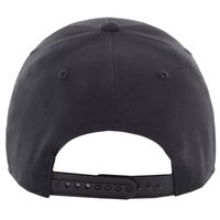 Kepurė 47 Brand MLB New York Yankees Kids Kepurė Jr B BK