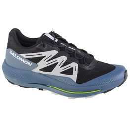 Salomon Pulsar Trail M 472100 batai (SW959425)