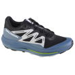 Salomon Pulsar Trail M 472100 batai