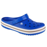 Crocs Crocband Clog 11016-4KZ klumpės (SW959433)