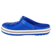Crocs Crocband Clog 11016-4KZ klumpės (SW959433)