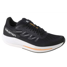 Batai Salomon Spectur M 415896 (SW959435)