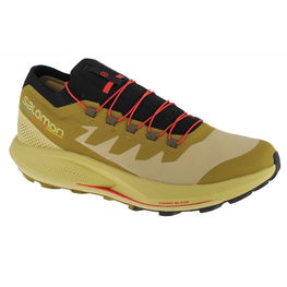 Batai Salomon Pulsar Trail-Pro M 415936 (SW959436)