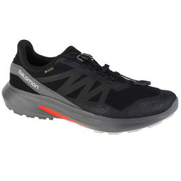 Bėgimo bateliai Salomon Hypulse Gtx M 415959 (SW959421)
