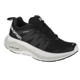 Salomon Glide Max U 416977 bėgimo bateliai (SW959422)