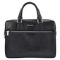Portfelis Pierre Cardin (GG24675)