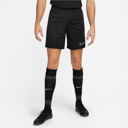 Šortai Nike Academy 23