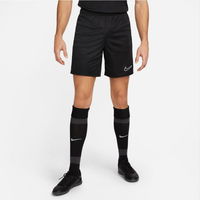 Šortai Nike Academy 23